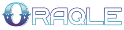 Oraqle Studio